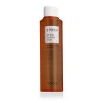 5 PDRN B5 Vitaliserende Beroligende Toner 280 ml