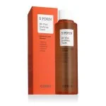 5 PDRN B5 Vitaliserende Beroligende Toner 280 ml