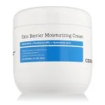 Fugtighedscreme til hudbarrieren 450 ml
