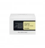 Advanced Snail 92 All-in-One Creme 100 g
