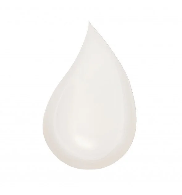 Advanced Snail 92 All-in-One Creme 100 g