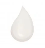 Advanced Snail 92 All-in-One Creme 100 g