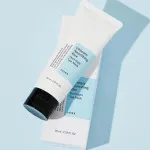 Ultimate Nourishing Rice Overnight Spa Mask rismaske til natten 60 ml