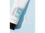 Ultimate Nourishing Rice Overnight Spa Mask rismaske til natten 60 ml