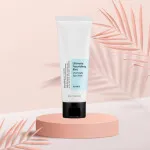 Ultimate Nourishing Rice Overnight Spa Mask rismaske til natten 60 ml