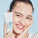 Ultimate Nourishing Rice Overnight Spa Mask rismaske til natten 60 ml