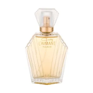 Coty L'Aimant eau de toilette til kvinder 50 ml