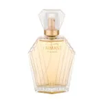 L'Aimant eau de toilette til kvinder 50 ml
