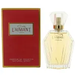 L'Aimant eau de toilette til kvinder 50 ml