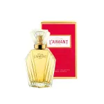 L'Aimant eau de toilette til kvinder 50 ml