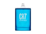 CR7 Play It Cool eau de toilette til mænd tester 100 ml