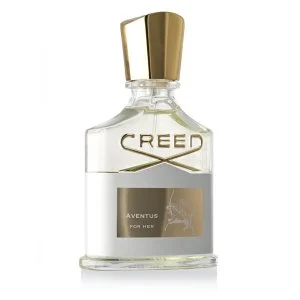 Creed Creed Aventus for Her Eau de Parfum til kvinder
