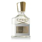 Aventus for Her Eau de Parfum til kvinder 75 ml