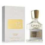 Creed Aventus for Her Eau de Parfum til kvinder