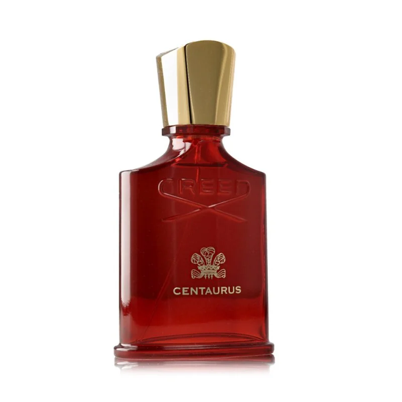 Creed Centaurus parfumevand unisex