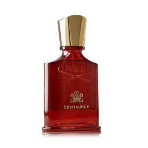 Creed Creed Centaurus parfumevand unisex