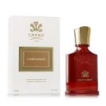 Creed Centaurus parfumevand unisex