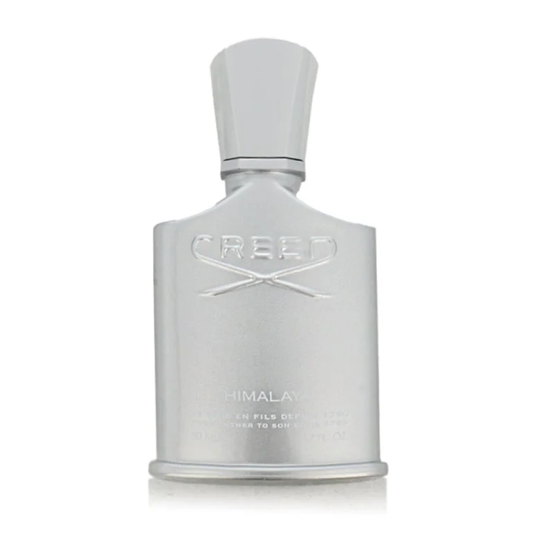 Creed Himalaya Eau de Parfum til mænd