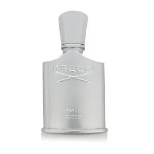 Creed Creed Himalaya Eau de Parfum til mænd
