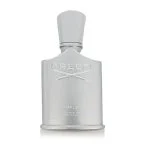 Himalaya Eau de Parfum til mænd 50 ml