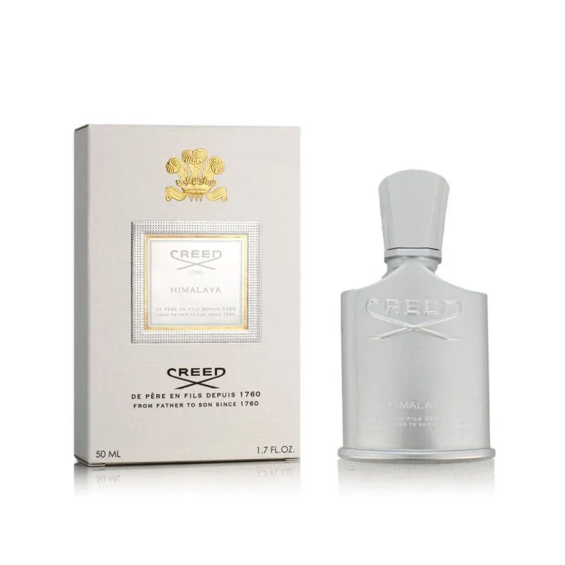 Creed Himalaya Eau de Parfum til mænd