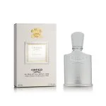 Creed Himalaya Eau de Parfum til mænd