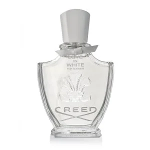 Creed Creed Love in White for Summer Eau de Parfum til kvinder