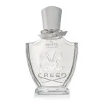 Love in White for Summer Eau de Parfum til kvinder 75 ml