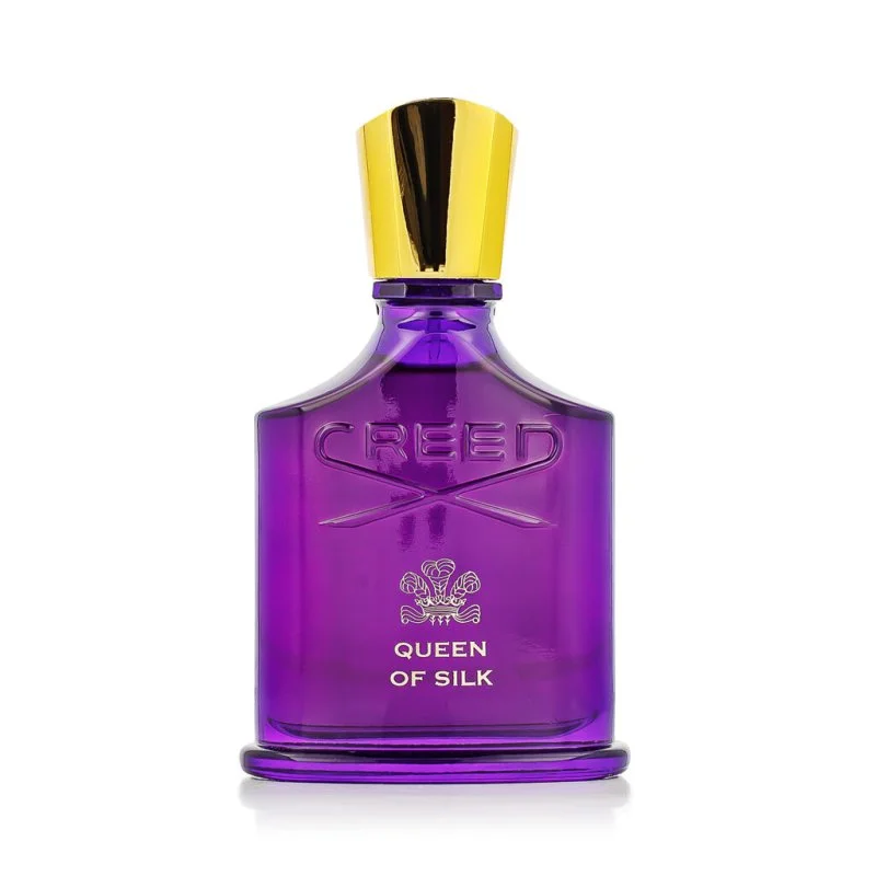 Creed Queen of Silk eau de parfum til kvinder