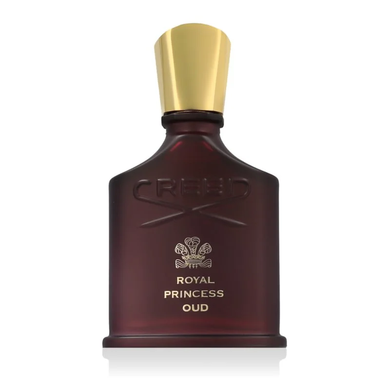 Creed Royal Princess Oud Eau de Parfum til kvinder