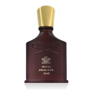 Creed Creed Royal Princess Oud Eau de Parfum til kvinder