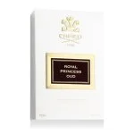 Creed Royal Princess Oud Eau de Parfum til kvinder