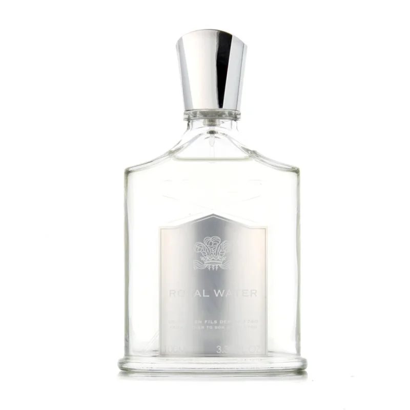 Creed Royal Water parfumevand unisex