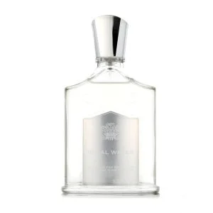 Creed Creed Royal Water parfumevand unisex