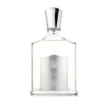 Royal Water parfumevand unisex 100 ml