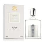 Creed Royal Water parfumevand unisex