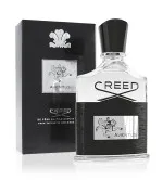 Aventus parfumeret vand til mænd 100 ml