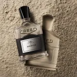 Aventus parfumeret vand til mænd 100 ml