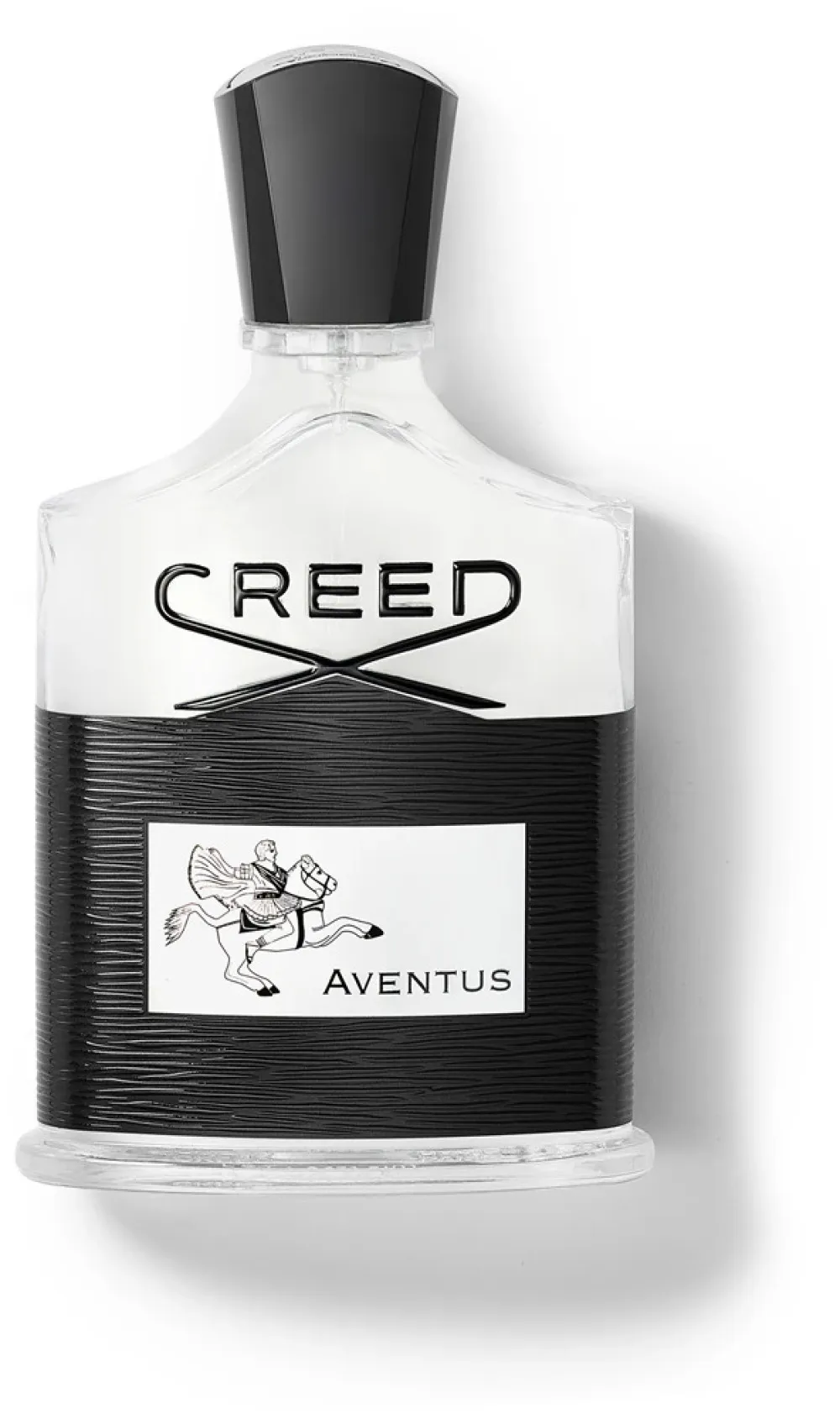 Aventus parfumeret vand til mænd 100 ml