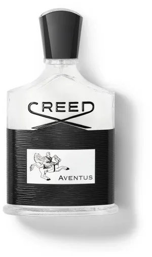 Creed Aventus parfumeret vand til mænd 100 ml