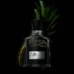 Aventus parfumeret vand til mænd 100 ml