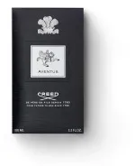 Aventus parfumeret vand til mænd 100 ml