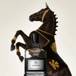 Aventus parfumeret vand til mænd 100 ml