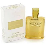 Imperial Millesime parfumeret vand til mænd 100 ml