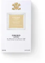 Imperial Millesime parfumeret vand til mænd 100 ml