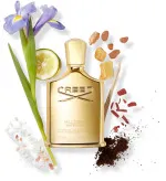 Imperial Millesime parfumeret vand til mænd 100 ml