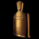 Imperial Millesime parfumeret vand til mænd 100 ml