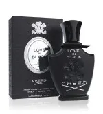 Love in Black Eau de Parfum til kvinder 75 ml
