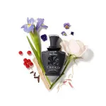 Love in Black Eau de Parfum til kvinder 75 ml