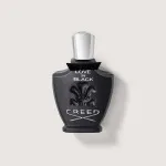 Love in Black Eau de Parfum til kvinder 75 ml
